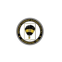 Township Of Deptford