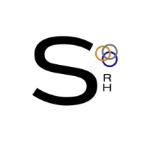 Singular RH logo - Similar company to Singularh