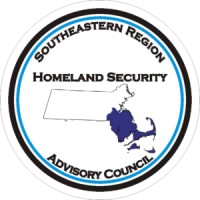 Southeast Regional Homeland Security Advisory Council (SRAC) logo - Similar company to Regiment Security Llc