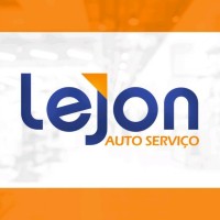 LEJON AUTO SERVIÇO logo - Similar company to Ingá Coco