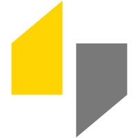 Siena Vedações Industriais logo - Similar company to Stickdecor