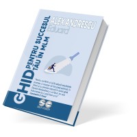 GhidMLM logo - Similar company to Immiperts