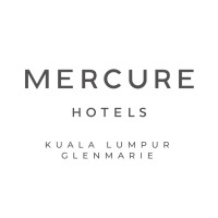 Mercure Kuala Lumpur Glenmarie logo - Similar company to Zhou Management