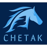 Team Chetak logo - Similar company to Cumi Refractories, Prodorite And Composite