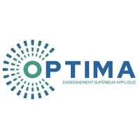 OPTIMA FORMATION logo - Similar company to Formavar