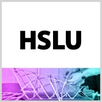 HSLU – Digital Construction logo - Similar company to Beyondbim Ag