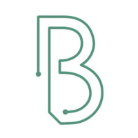 BamBam Automation Limited logo - Similar company to Resolytics
