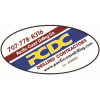 Pacific Coast Drilling Co, Inc. logo - Similar company to Pacific Coast Drilling Co