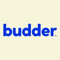 Budder Creative logo - Similar company to Highopes