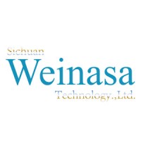 Sichuan Weinasa Technology Co..Ltd logo - Similar company to 四川汇宇制药有限公司