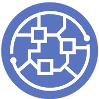 Circuit Sales International logo - Similar company to Bravotek Electronics