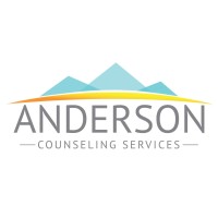 Anderson Counseling Services logo - Similar company to Sunstone Counseling