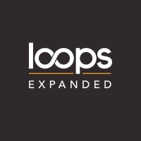 Loops.Expanded