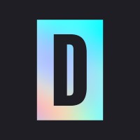 Differentiated | B Corp logo - Similar company to Delta Security Management