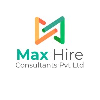 Max Hire Consultants Private Limited logo - Similar company to Tiger Force Group