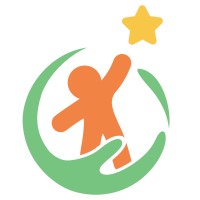 MyBabysitter logo - Similar company to Petizemlinha