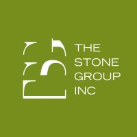 The Stone Group