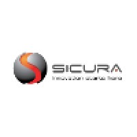 Sicura Systems Ltd