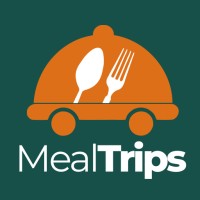 Mealtrips Foods logo - Similar company to Any Technologies