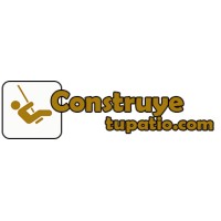 Construyetupatio.Com