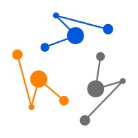 IoT Internet of Things GmbH logo - Similar company to Iot Systems Gmbh