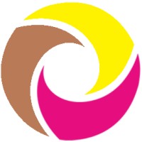 Broussard Innovations LLC logo - Similar company to Tarantula Studio