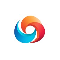 Zenolabs.AI logo - Similar company to Chirobotics Ai