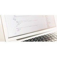 CRM Freelancer logo - Similar company to Remote Crm Experts