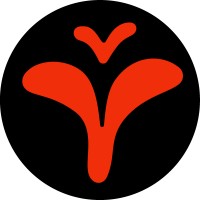 LhOVE agency logo - Similar company to Bora Lá!