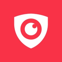 IRIS Monitoramento logo - Similar company to Synergy Impex