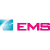 Ems Inc