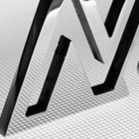 Norneón, mucho más que rótulos logo - Similar company to Blazmo