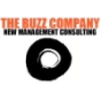 The Buzz Company