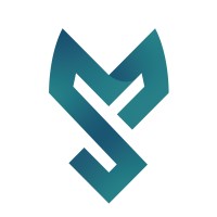Modern Strategists logo - Similar company to Gbx Technologies