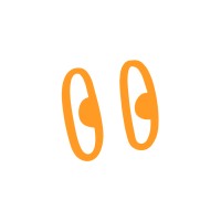Avadhana logo - Similar company to Avadhana Gestión Integral