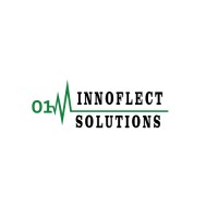 INNOFLECT_SOLUTIONS logo - Similar company to Innoflex Solutions, Llc