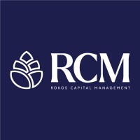 Rokos Capital Management logo - Similar company to Capula Investment Management Llp