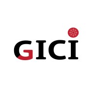 GICI - The First Garment Insurance Company of India logo - Similar company to Gici