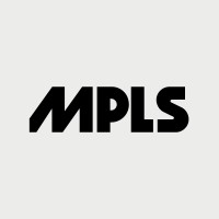 Studio MPLS logo - Similar company to Nihilo