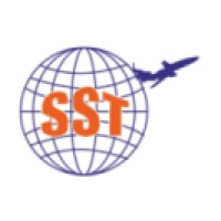 SS Transland Shipping & Logistics Pvt. Ltd. logo - Similar company to Deliverex