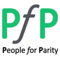 People For Parity