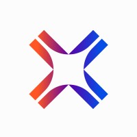 CS TECH Ai logo - Similar company to Cs-Tech