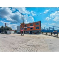 yucel kimya sanayi logo - Similar company to Colorteks Kimya