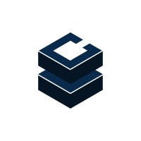 CapitalVue logo - Similar company to Newton Vehicles