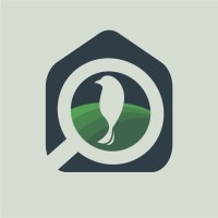 NestFinders logo - Similar company to Welded Digital