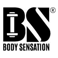 Body Sensation logo - Similar company to Advik
