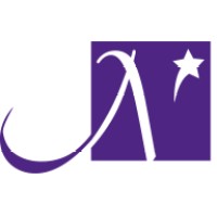 Niurka Inc. logo - Similar company to Blabbit