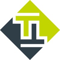 Tilbox logo - Similar company to Nipper B.V.