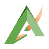 Arya Infotech logo - Similar company to Arya Infotech