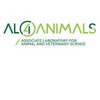AL4AnimalS logo - Similar company to Lighthouse Consulting Lda
